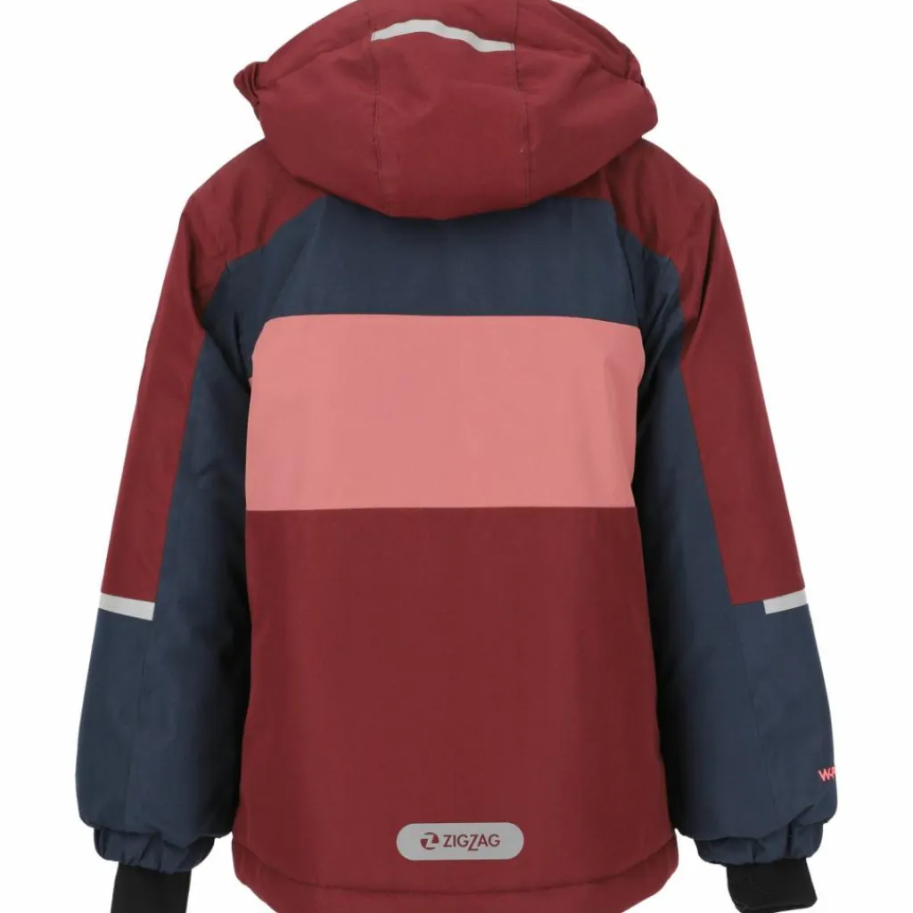 Online · Scout Kinder Ski|Snowboarding