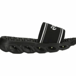 Discount · Sebastian Kinder Schwimmen