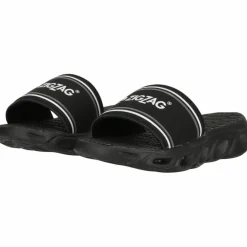 Discount · Sebastian Kinder Schwimmen