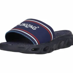 Discount · Sebastian Kinder Schwimmen