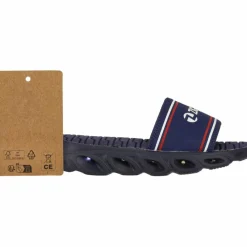 Discount · Sebastian Kinder Schwimmen