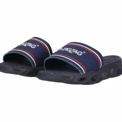 Discount · Sebastian Kinder Schwimmen