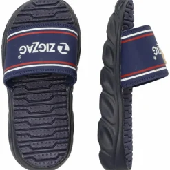 Discount · Sebastian Kinder Schwimmen