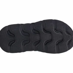 Discount · Sebastian Kinder Schwimmen