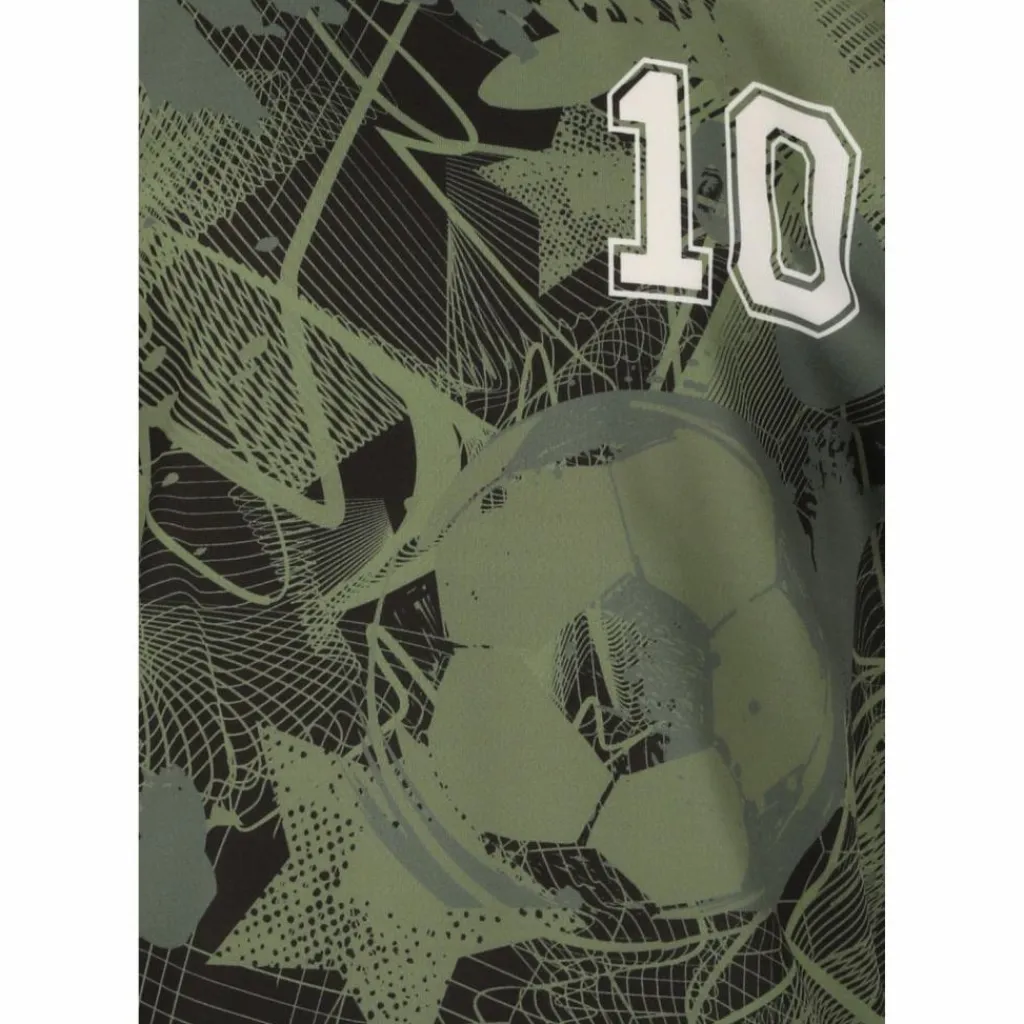 Online · Seelo Kinder Training|Shirts