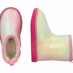 ZigZag Winterschuhe|Boots & Stiefel<· Sinna 4046 Candy Pink