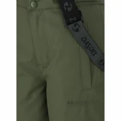 Outlet · Soho Kinder Ski