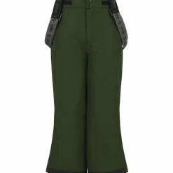 Best · Soho Kinder Ski|Hosen