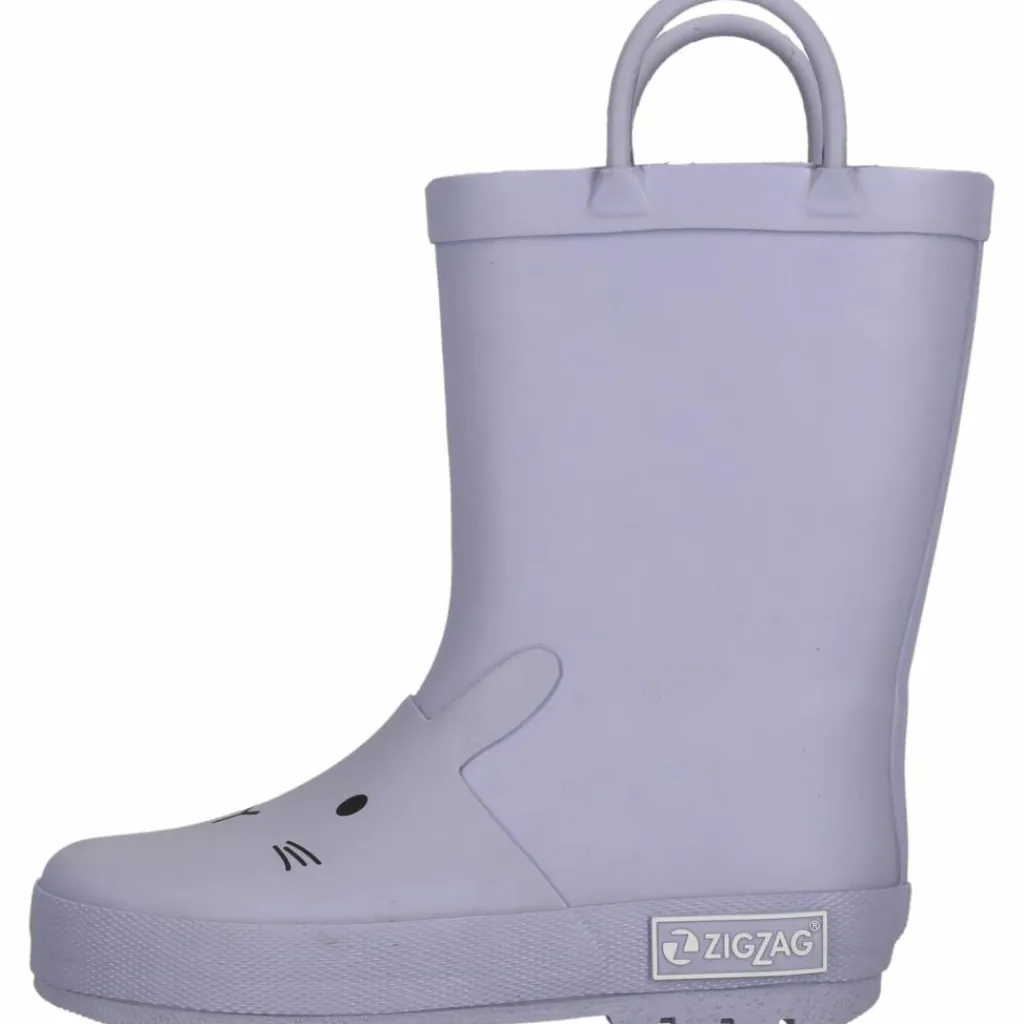 Discount · Solene Kinder Boots & Stiefel