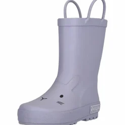 Discount · Solene Kinder Boots & Stiefel