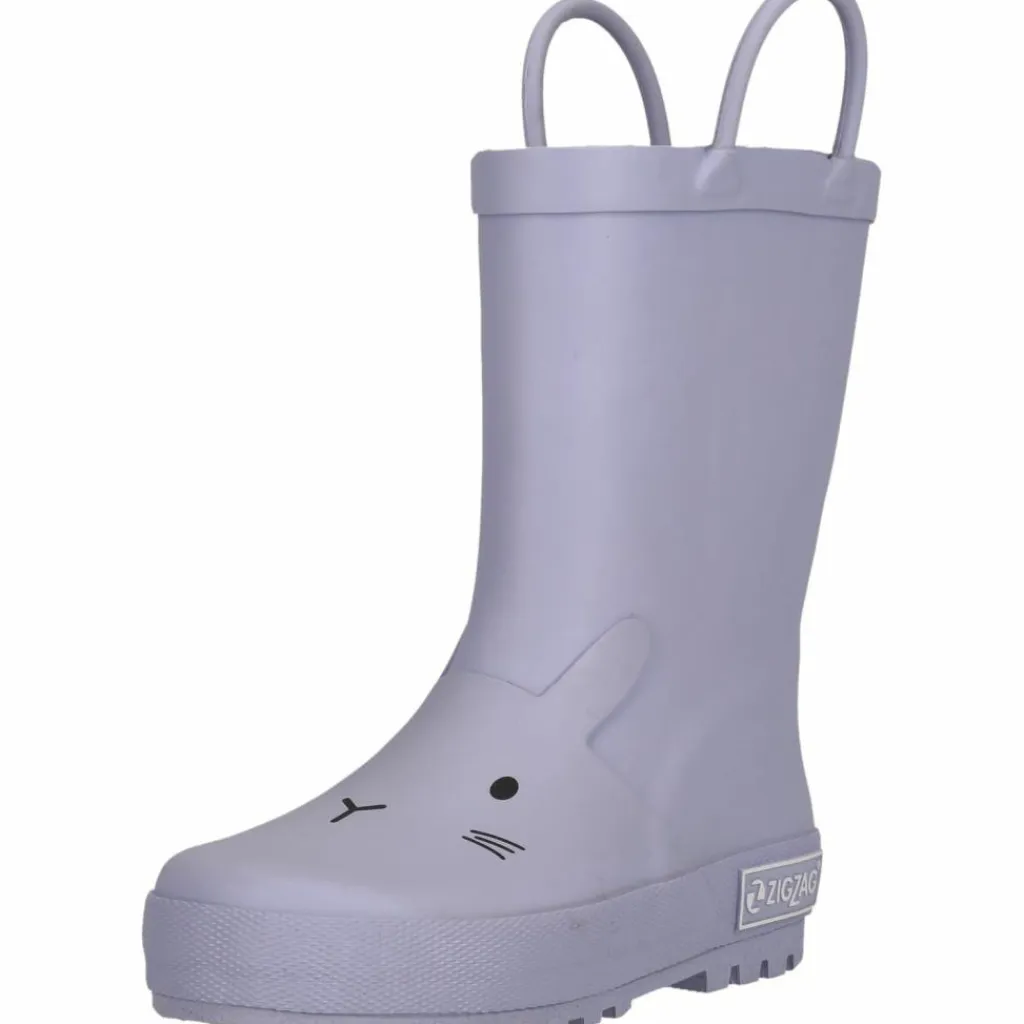 Discount · Solene Kinder Boots & Stiefel