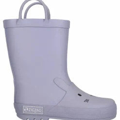 Discount · Solene Kinder Boots & Stiefel