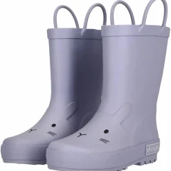 Discount · Solene Kinder Boots & Stiefel