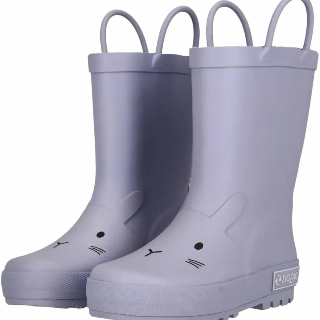Discount · Solene Kinder Boots & Stiefel