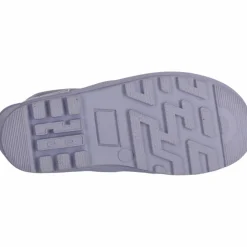 Discount · Solene Kinder Boots & Stiefel