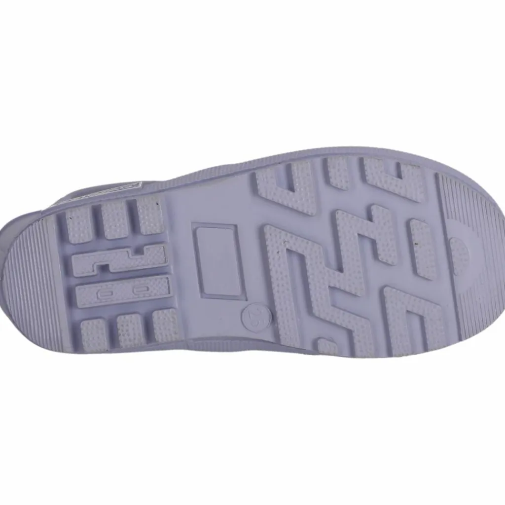 Discount · Solene Kinder Boots & Stiefel