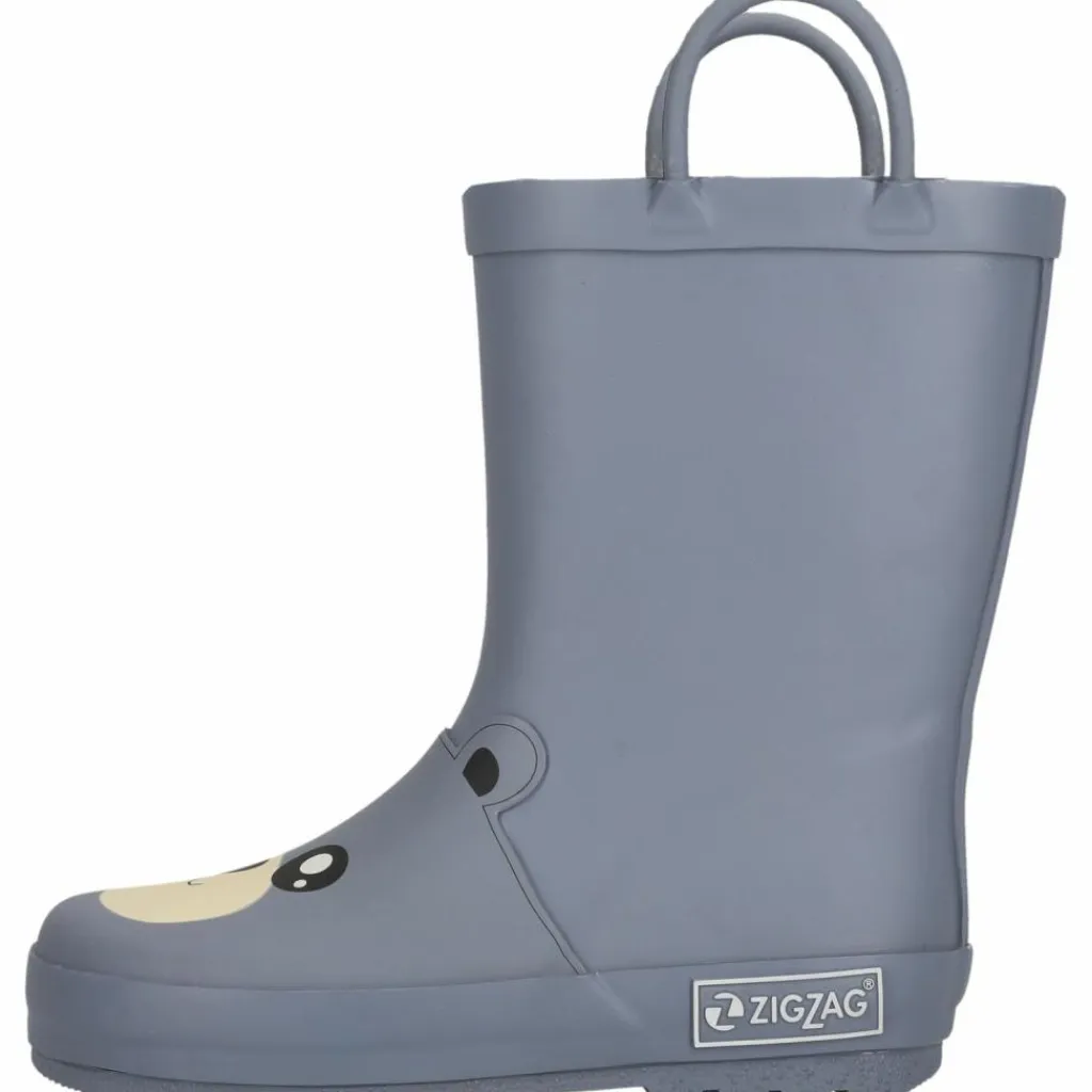 ZigZag Boots & Stiefel<· Solene 2170 Infinity