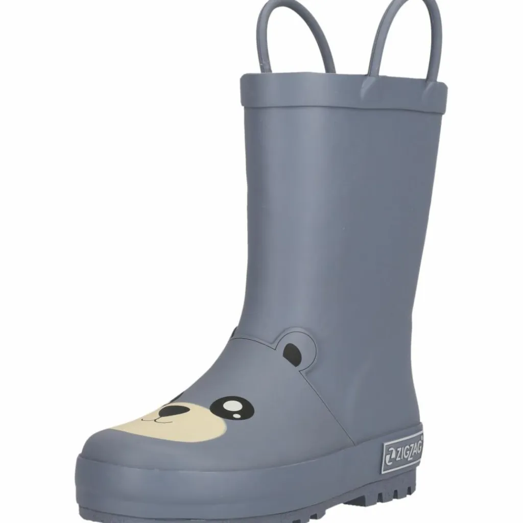 ZigZag Boots & Stiefel<· Solene 2170 Infinity