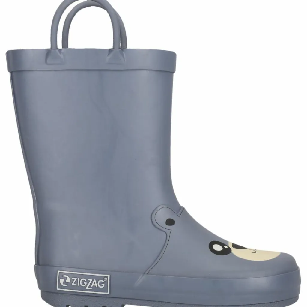 ZigZag Boots & Stiefel<· Solene 2170 Infinity
