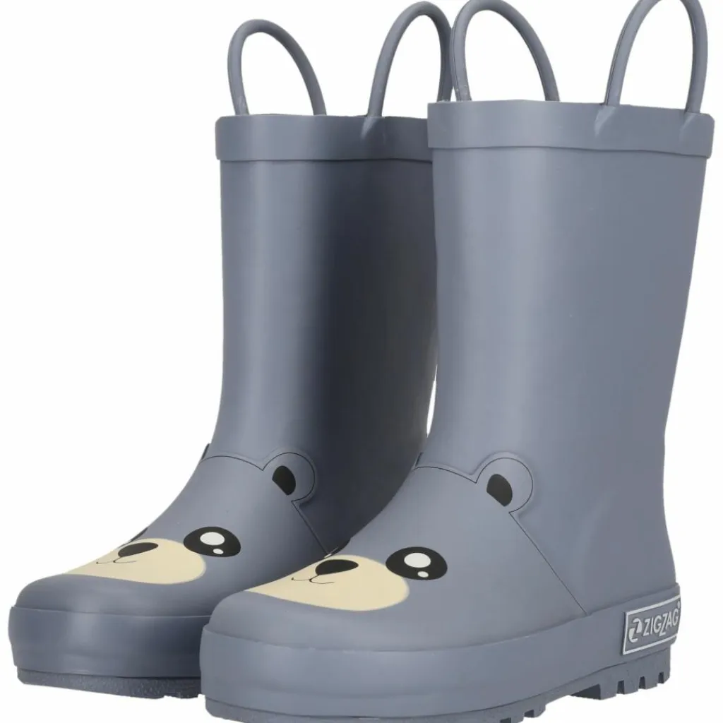 ZigZag Boots & Stiefel<· Solene 2170 Infinity