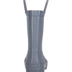ZigZag Boots & Stiefel<· Solene 2170 Infinity