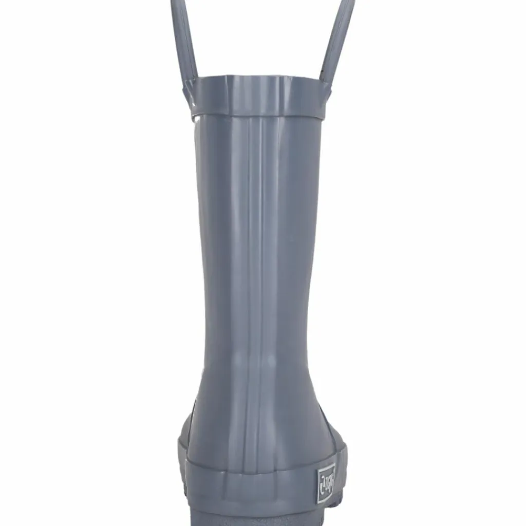 ZigZag Boots & Stiefel<· Solene 2170 Infinity