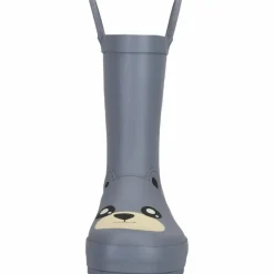 ZigZag Boots & Stiefel<· Solene 2170 Infinity