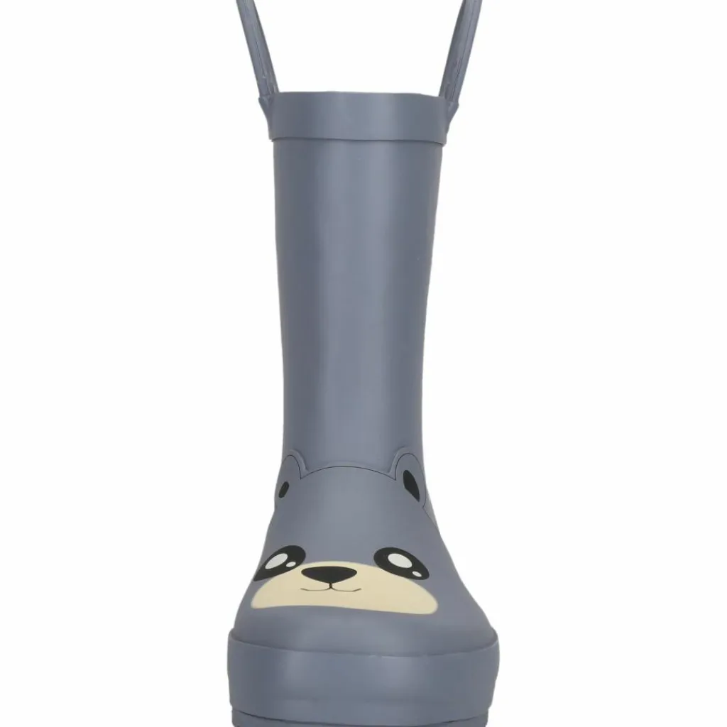 ZigZag Boots & Stiefel<· Solene 2170 Infinity