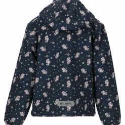 ZigZag Wandern|Jacken<· Stereo 4237 Lupine