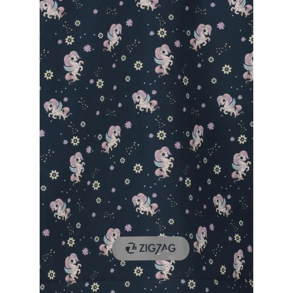 ZigZag Wandern|Jacken<· Stereo 4237 Lupine