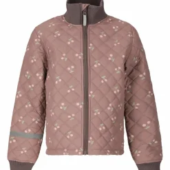Outlet · Stockland Kinder Ski