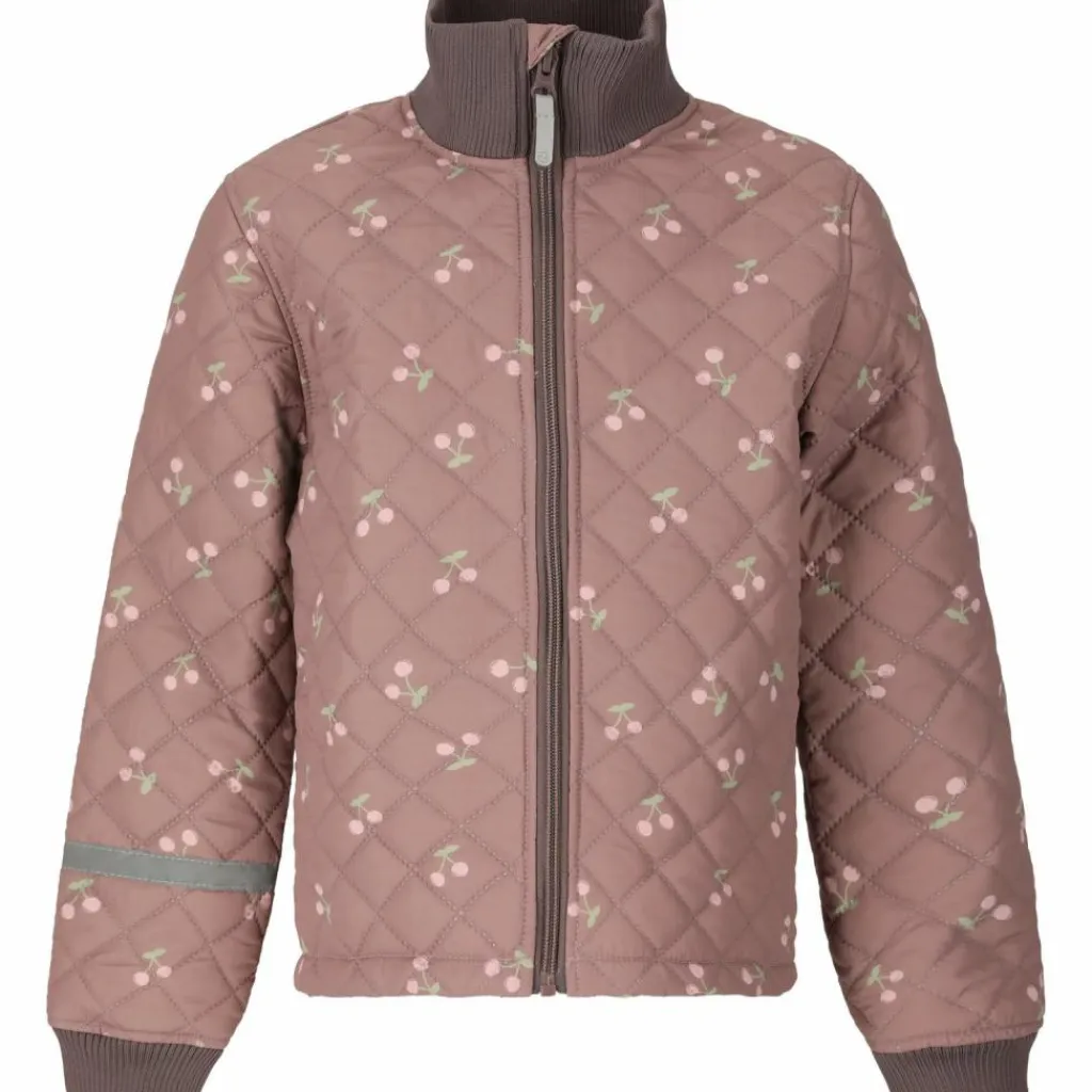 Outlet · Stockland Kinder Ski