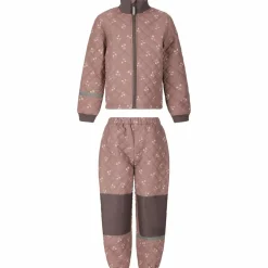 Outlet · Stockland Kinder Ski