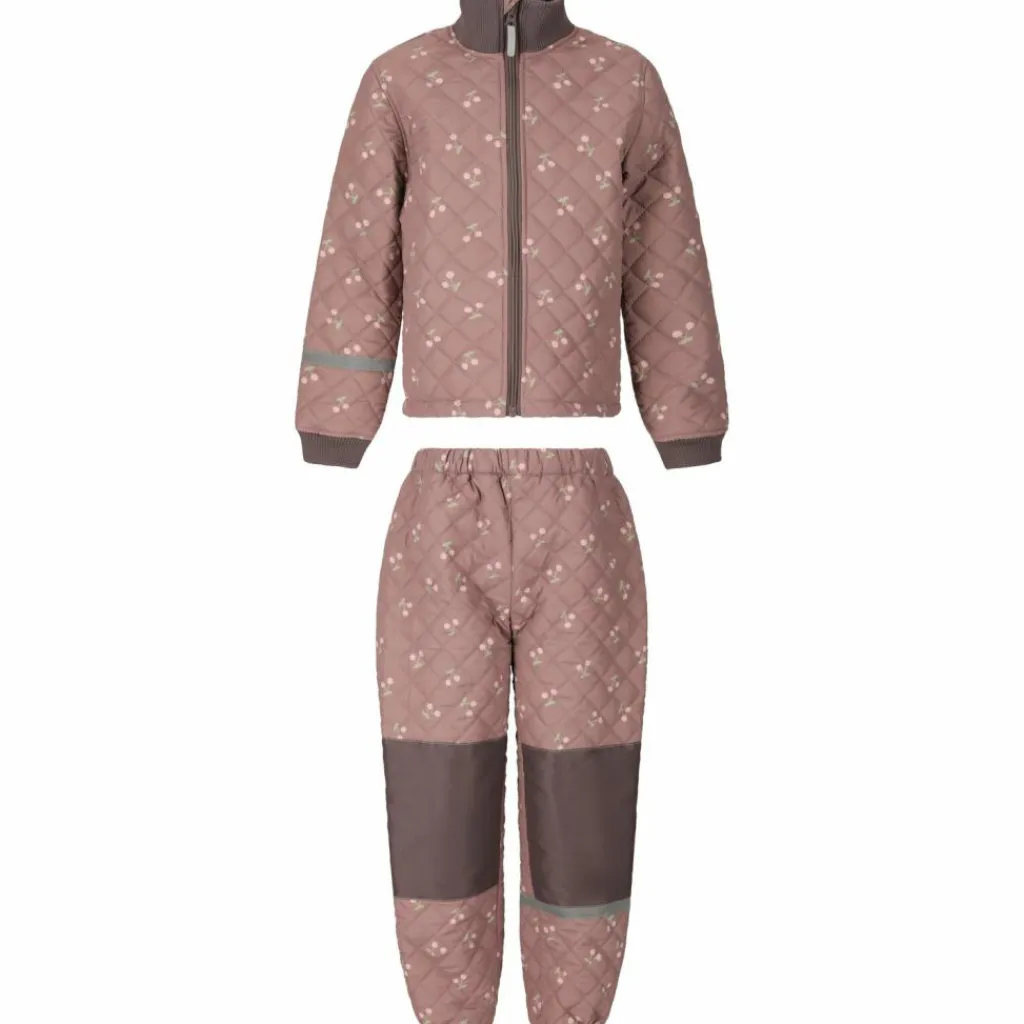 Outlet · Stockland Kinder Ski