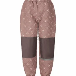 Outlet · Stockland Kinder Ski