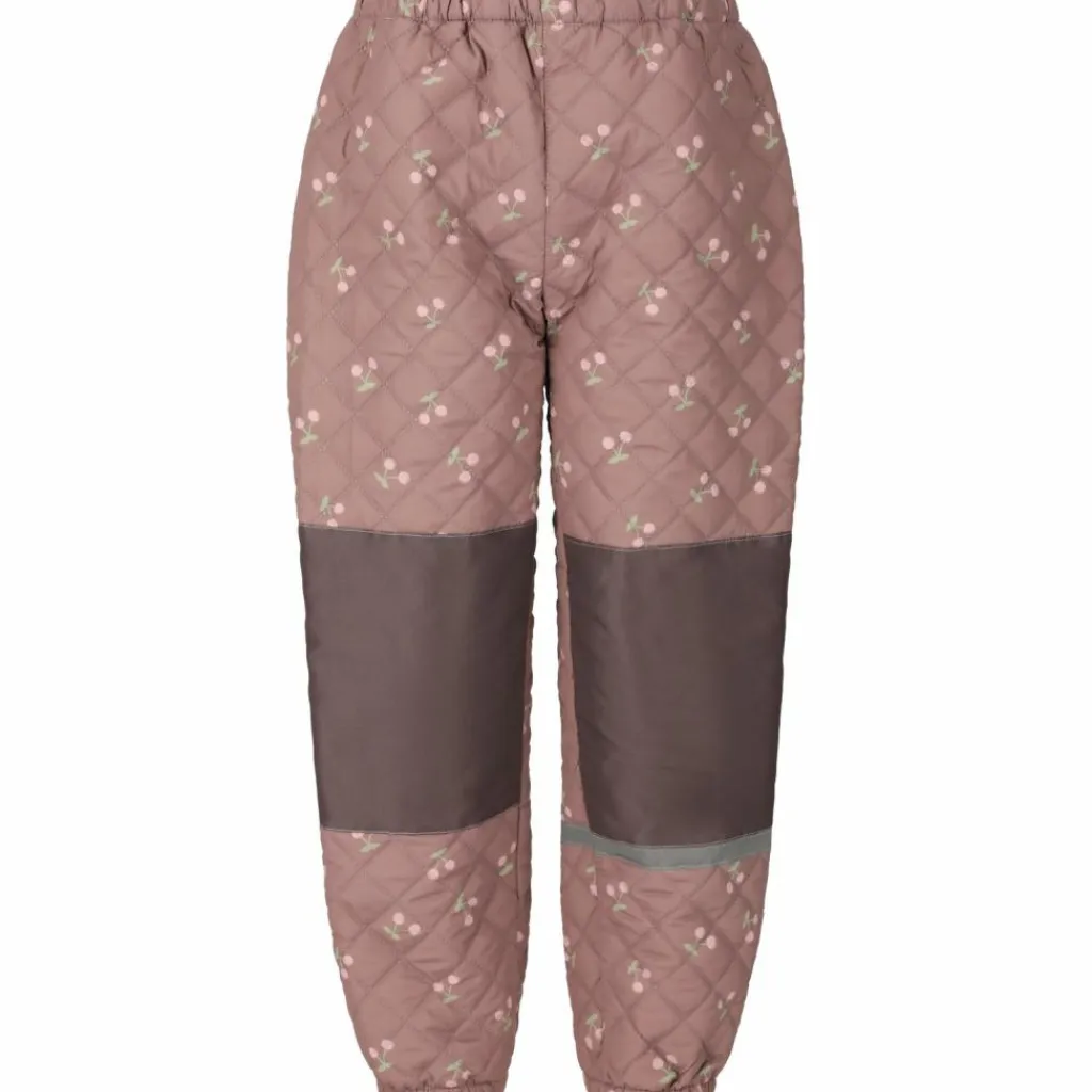 Outlet · Stockland Kinder Ski