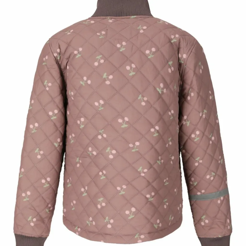 Outlet · Stockland Kinder Ski