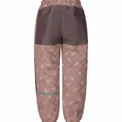 Outlet · Stockland Kinder Ski