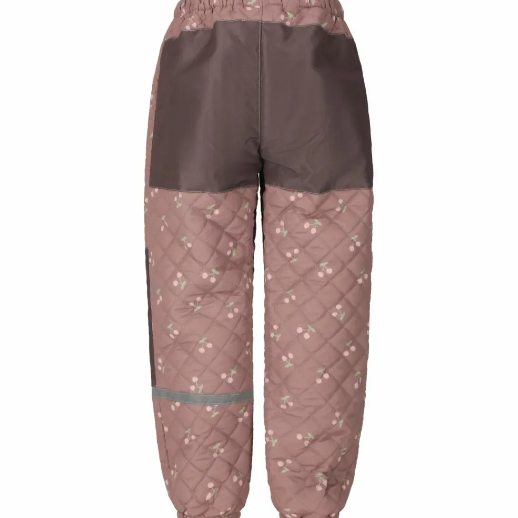 Outlet · Stockland Kinder Ski