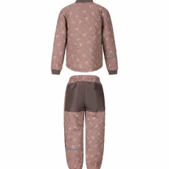 Outlet · Stockland Kinder Ski
