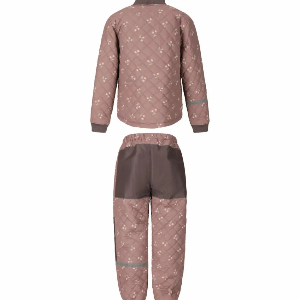 Outlet · Stockland Kinder Ski