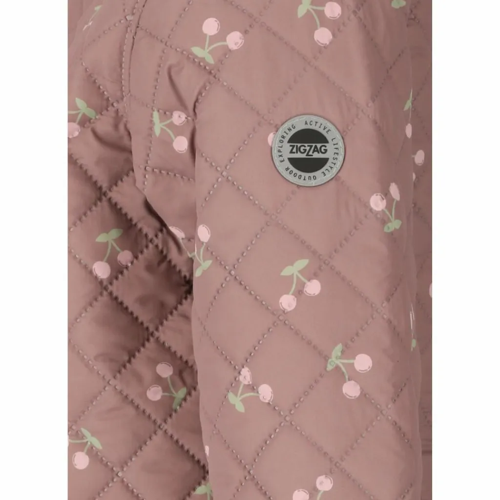 Outlet · Stockland Kinder Ski