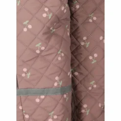 Outlet · Stockland Kinder Ski
