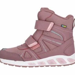 Best · Taier Kinder Winterschuhe|Boots & Stiefel