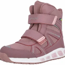 Best · Taier Kinder Winterschuhe|Boots & Stiefel