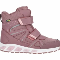 Best · Taier Kinder Winterschuhe|Boots & Stiefel