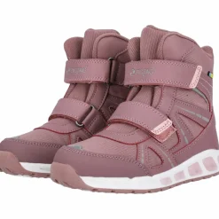 Best · Taier Kinder Winterschuhe|Boots & Stiefel
