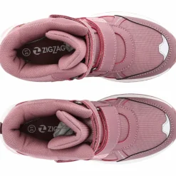 Best · Taier Kinder Winterschuhe|Boots & Stiefel