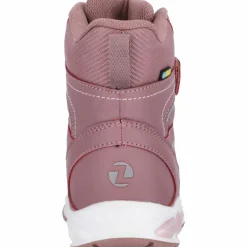 Best · Taier Kinder Winterschuhe|Boots & Stiefel