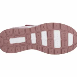 Best · Taier Kinder Winterschuhe|Boots & Stiefel